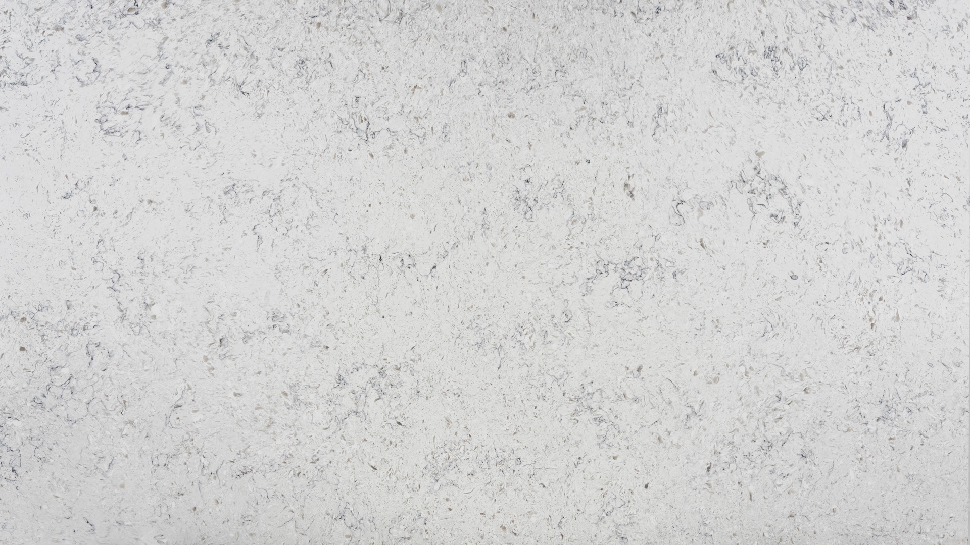 STAR VALLEY Quartz Countertops